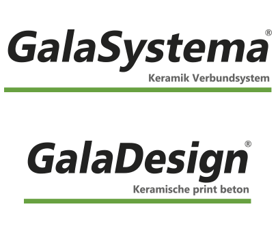 GalaSystema GalaDesign