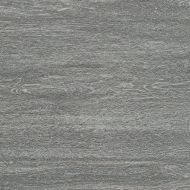 GalaDesign Foresta Grigio