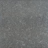 GalaDesign Granito Pietra Dark