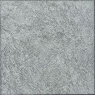 GalaDesign Montepietra Naturale Grigio