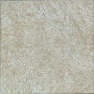 GalaDesign Montepietra Naturale Beige