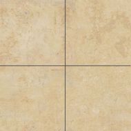 GalaDesign Montepietra Naturale Sand