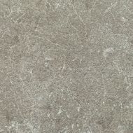 GalaDesign Moderno Taupe