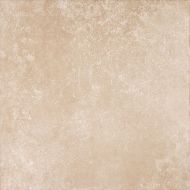 GalaSystema Amalfi Beige